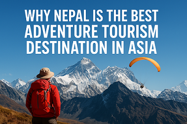 travel-agents-for-kailash-yatra-and-muktinath-tour-in-gorakhpur