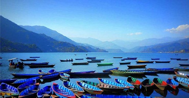 best-travel-agents-in-gorakhpu