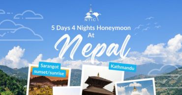 5-days-4-nights-luxury-honeymoon-itinerary-vehicle–nepal 