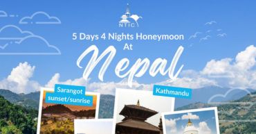 5-days-4-nights-luxury-honeymoon-itinerary-vehicle–nepal 