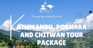 Nepal-Delight-Tour-Kathmandu