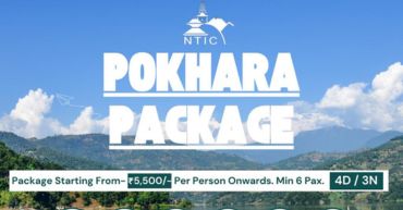 Pokhara-Delight-Tour 