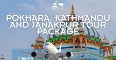 nepal-delight-tour 