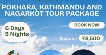 nepal-delight-tour 