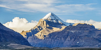 travel-agents-for-kailash-yatra-and-muktinath-tour-in-gorakhpur