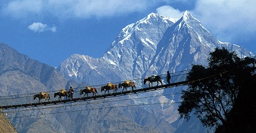 travel-agents-for-nepal-tour-in-Gorakhpur