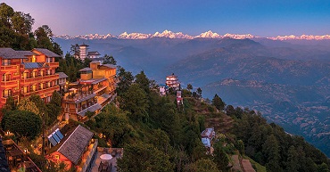travel-agents-in-gorakhpur-for-nepal-and-india-tour